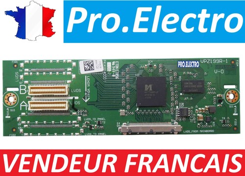 Board carte grundig - carte,