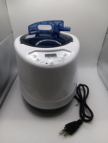 Vaporiera sauna portatile per - sauna,