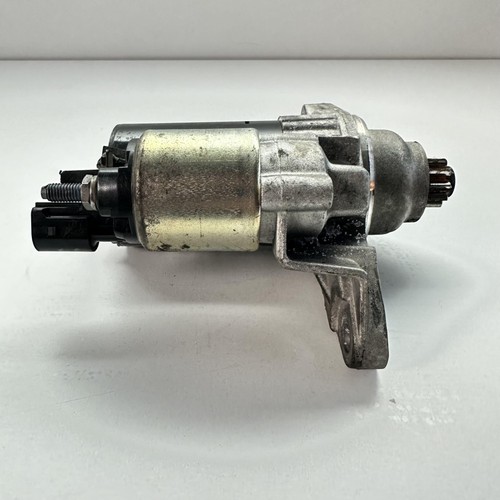 Motorino avviamento per - motorino, d'