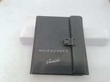 Manuale officina rover - officina, guida