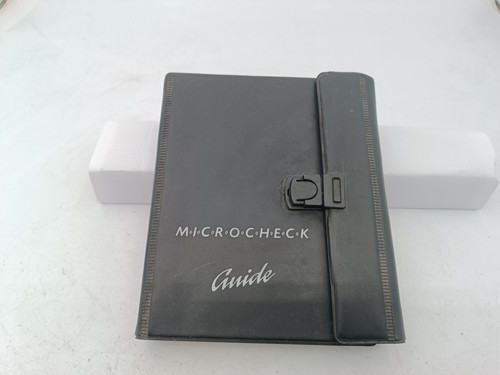 Manuale officina rover guida - manuale,