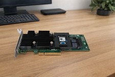 Controller RAID DELL 44GNF