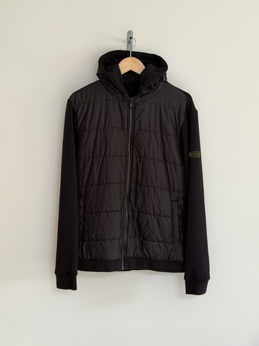 Barbour international giacca - barbour,