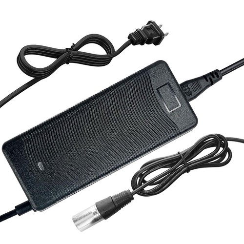 Adattatore caricatore per - ac,