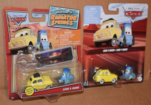 Portachiavi disney pixar cars - portachiavi,