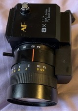 Panasonic lz14 8afe 10 5 - panasonic, 10,5