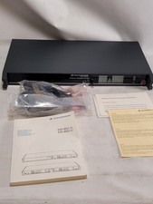 Sennheiser 3031 u - sennheiser, 3031-u