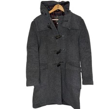 Gloverall Cappotto Uomo