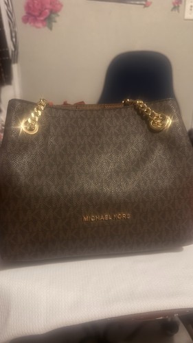Michael kors nueva - kors, sin