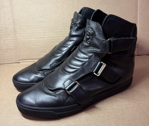 Versace greca hills high - versace,