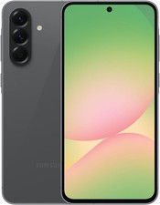 Samsung Galaxy A56 256GB