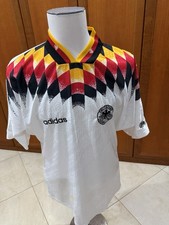 maglia Shirt Calcio Home