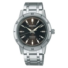 OROLOGIO SEIKO PRESAGE