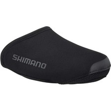 Shimano abbigliamento doppio - shimano,