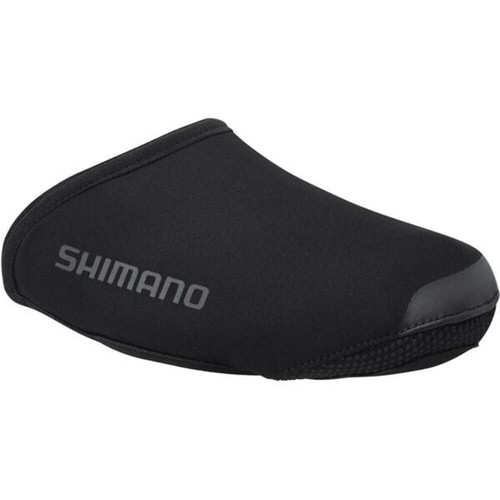 Shimano abbigliamento doppio - abbigliamento,