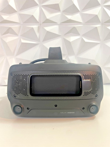 Valve index visore realta - valve,