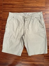 Jacob Cohen bermuda W34 cotone