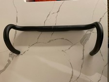 Manubrio 42 cm di Specialized