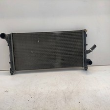 51773192 Radiatore  FIAT PANDA VAN (2Q) 1.1 (2 posti) Active Ber. 5p/b/1108cc