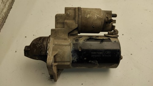 Motorino avviamento per - avviamento,