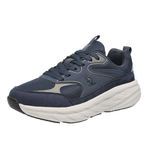 Australian stroll sneakers - australian,