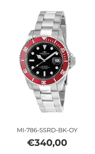 Orologio mondia uomo madison - orologio,