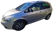 Copri parafanghi per