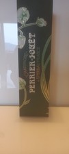 Belle Epoque Perrier Jouet