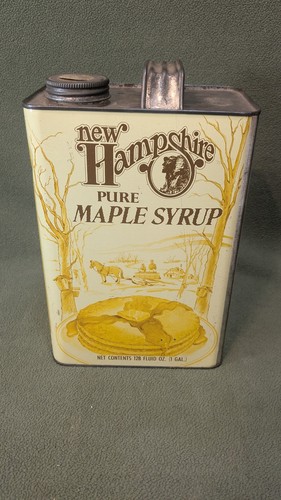 Raro new hampshire - *raro*,