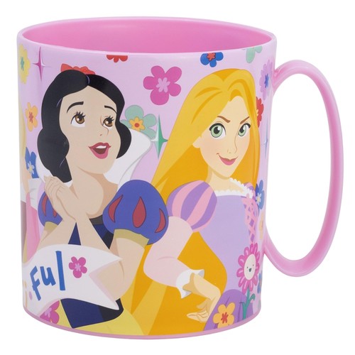Disney tazza per - -,