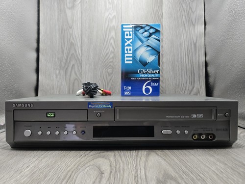 Samsung dvd v3500 lettore - dvd-v3500,
