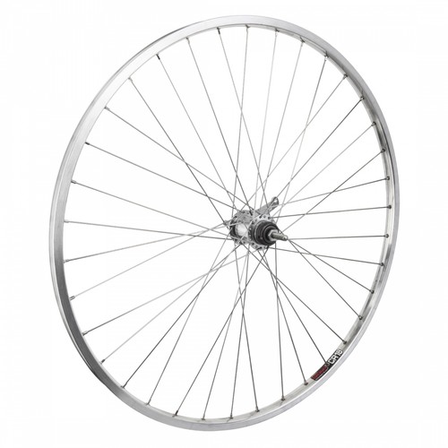 Wheel master sun - master,