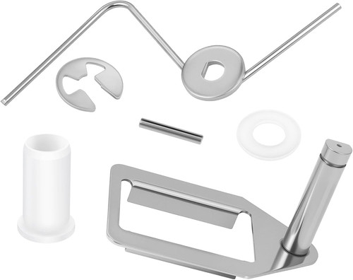 092463 kit agitatore - kit,