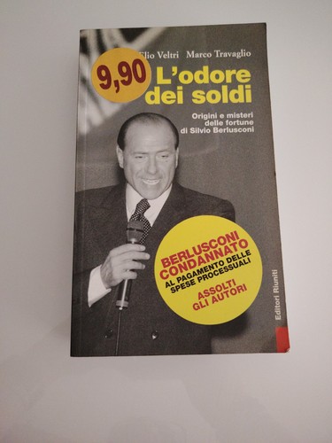Als odore dei soldi marco - als-68,
