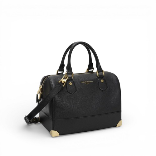 Nannini firenze 100 pelle - 100%,