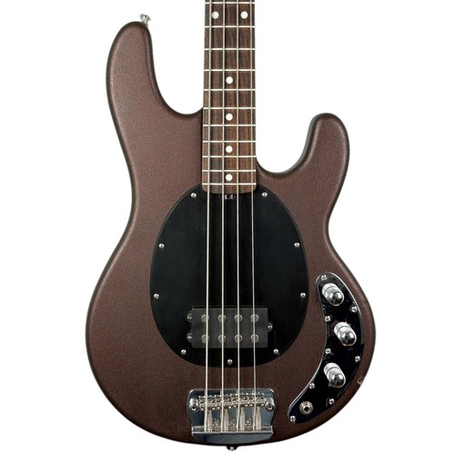Music man sub bass 2004 - sub,