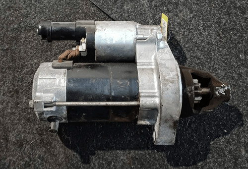4280003410 motorino avviamento - 4280003410,