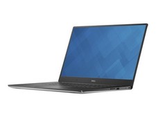 Dell XPS 15 9550 15,6""