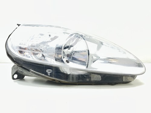 Faro anteriore destro per fiat - per,