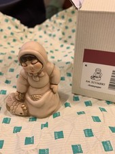 Thun presepe classico - classico,
