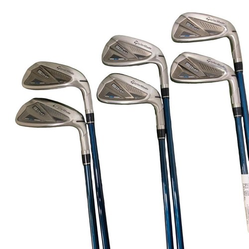 Taylormade sim2 max set - taylormade,