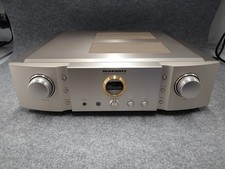 MARANTZ PM-13S1 Integrated