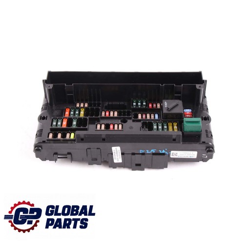 Scatola fusibili bmw f25 - scatola,