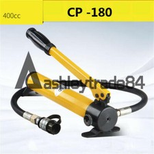 NUOVA pompa idraulica pompa