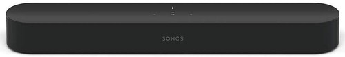 Sonos beam soundbar seconda - sonos,