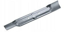 Lama di ricambio 34 CM Bosch