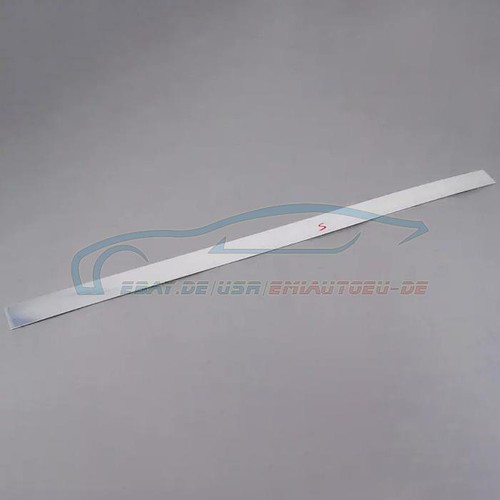 Originale mini 51717200469 - mini,