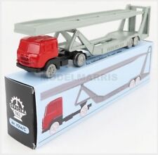 OFFICINA-942 ART1014C FIAT -