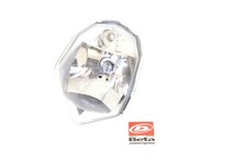 Faro proiettore 46208 000 - proiettore, 16.46208.000