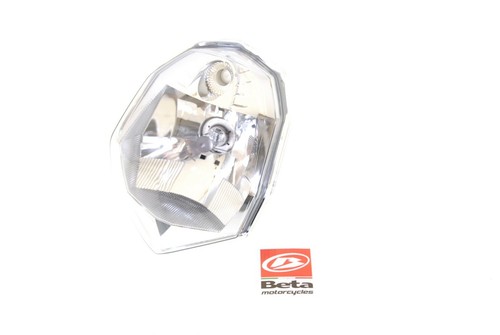 Faro proiettore 46208 - faro, 16.46208.000